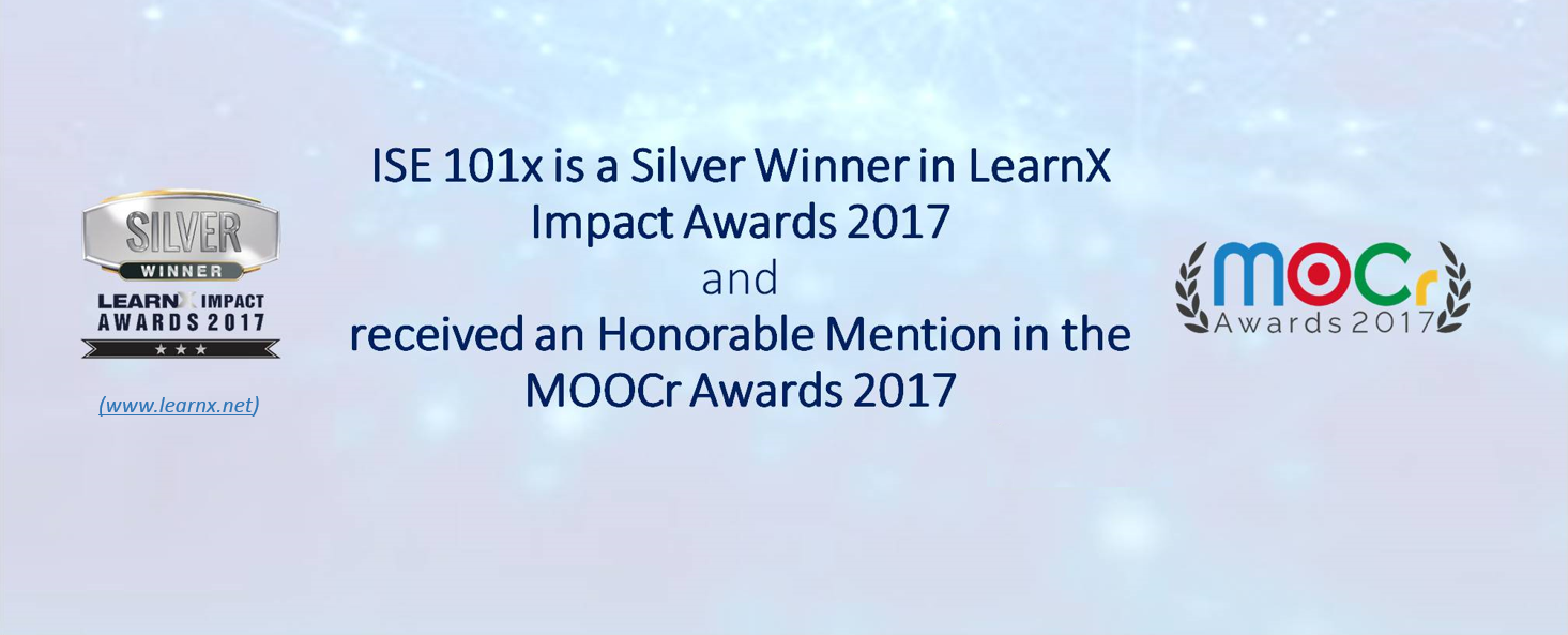 20171003-LearnX-Impact-Awards-2017