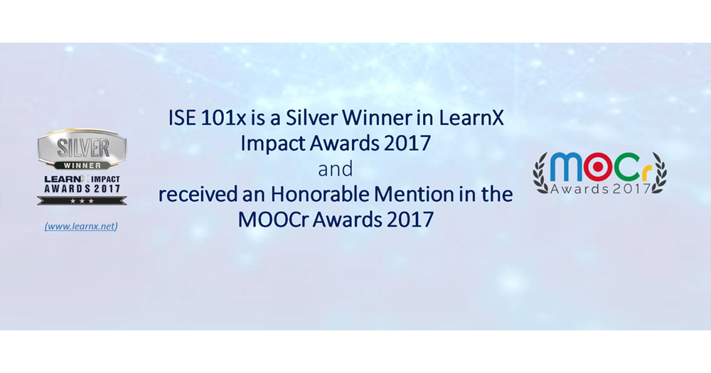20171003-LearnX-Impact-Awards-2017