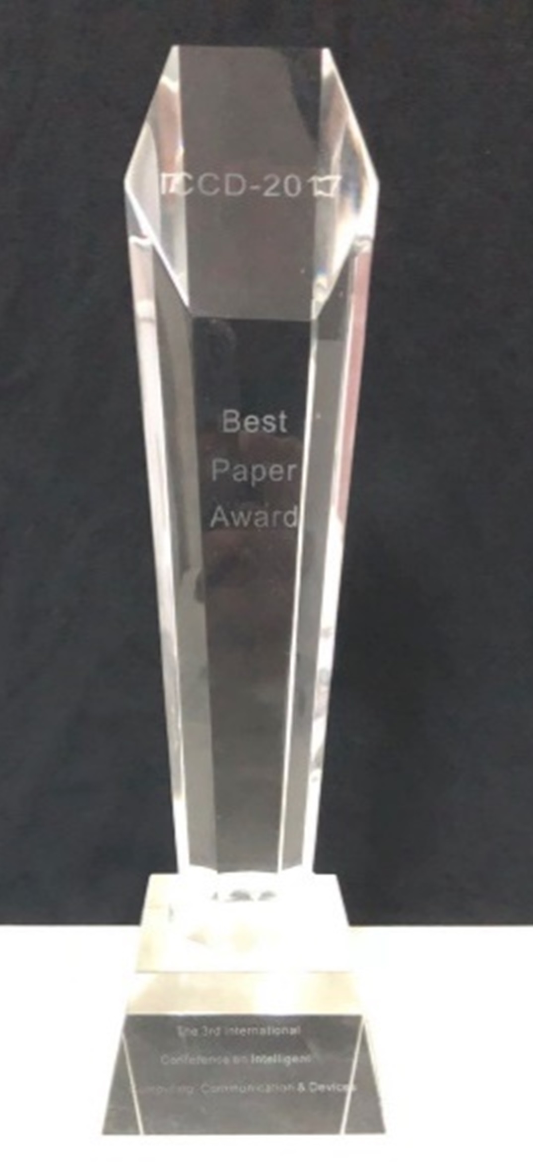 CAI-Jiaxiao-20171210-1