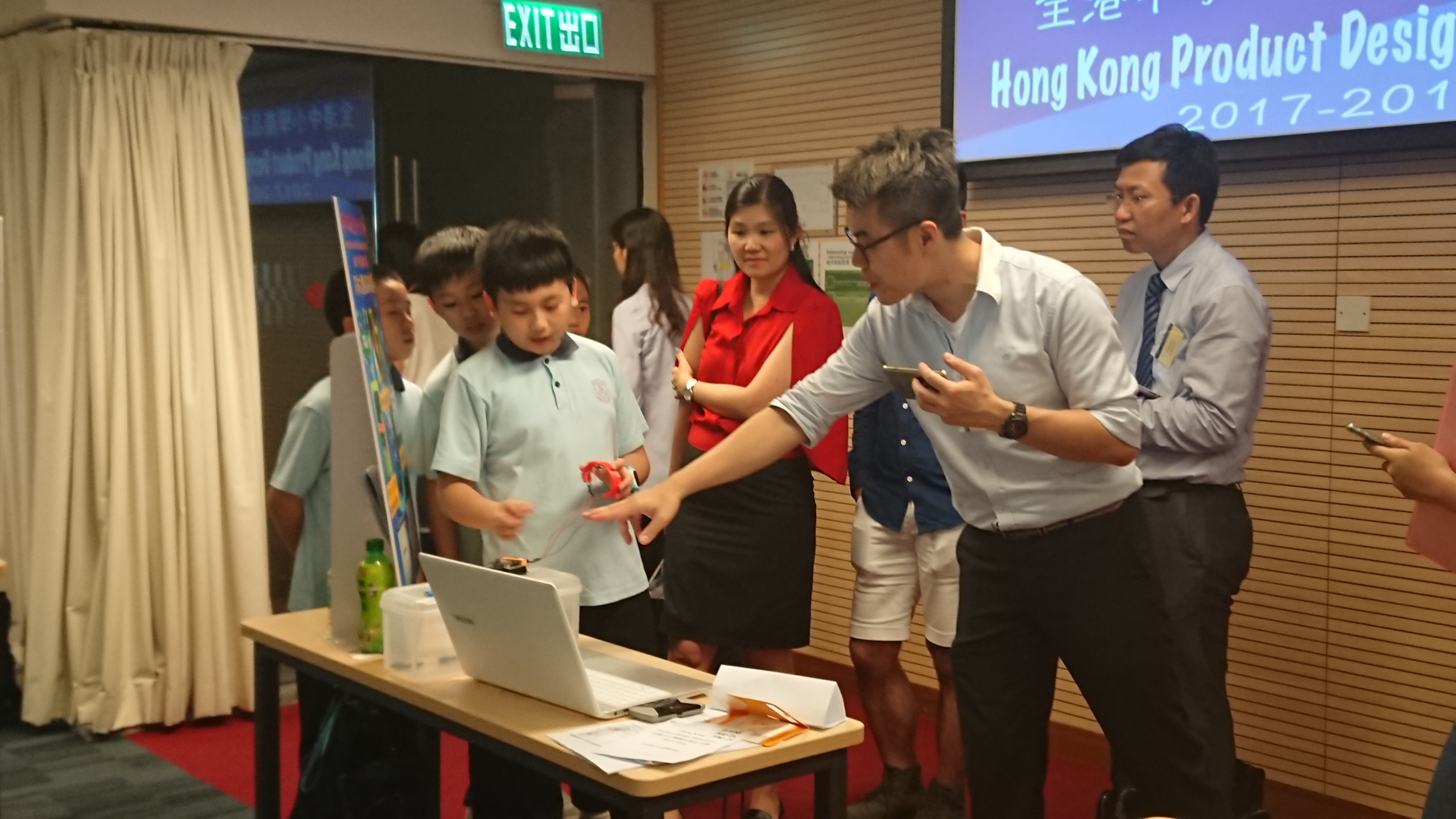 20180627-Makeatheon-2017-2018-7