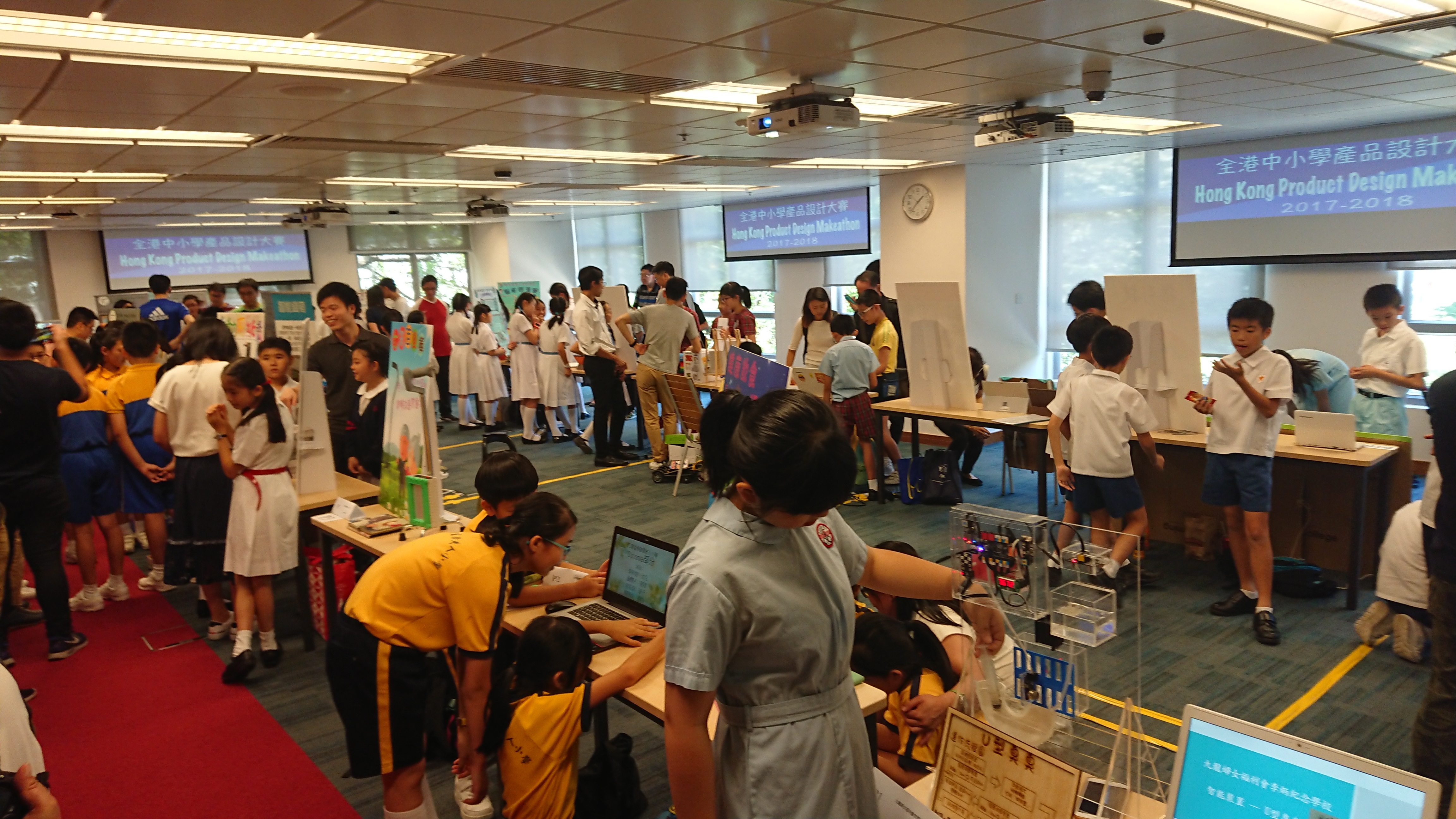 20180627-Makeatheon-2017-2018-8