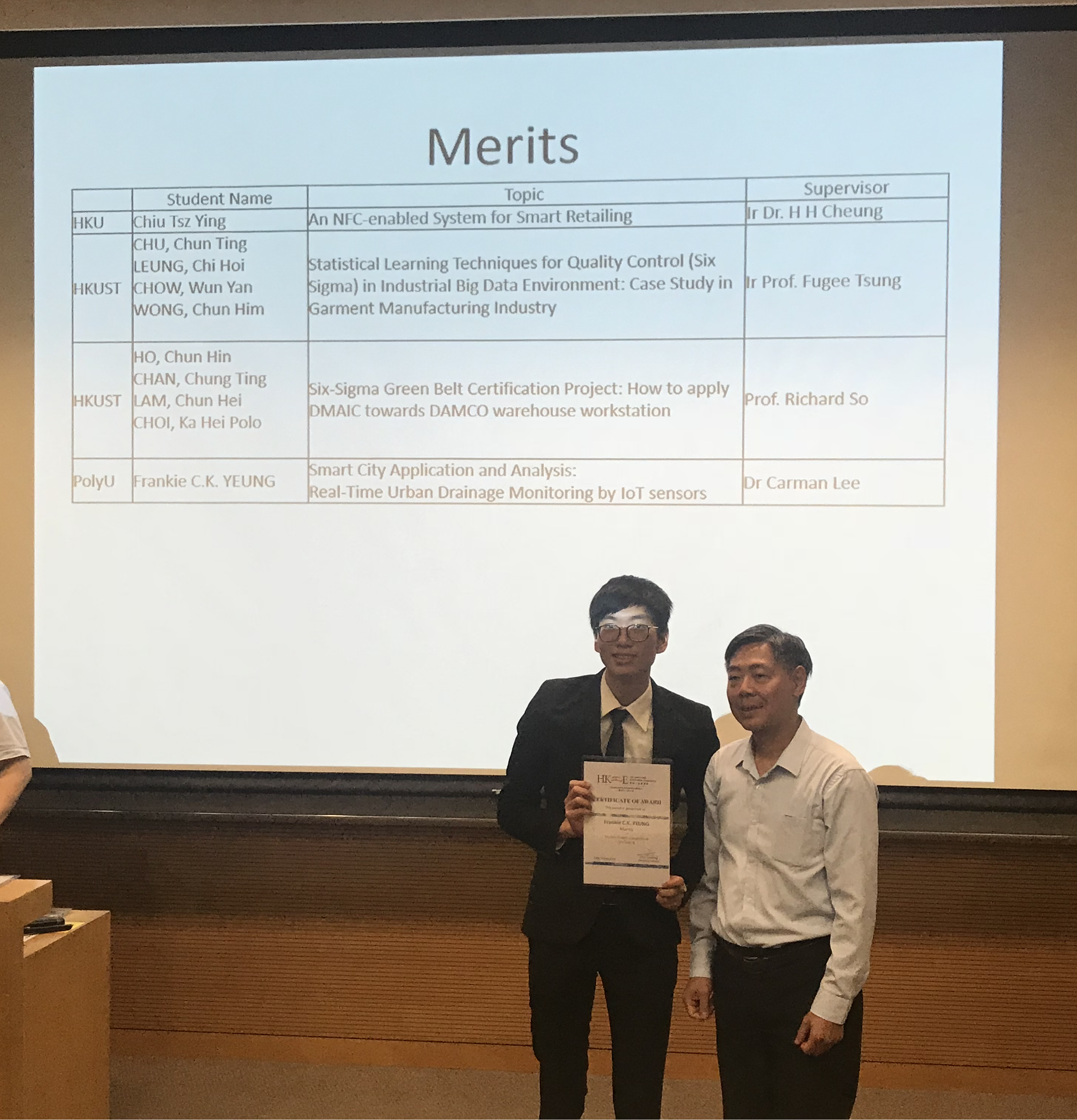 20180627-Student-Project-Competition-Presentation-201718_1