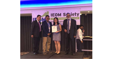 20180803-IEOM-award-presentation