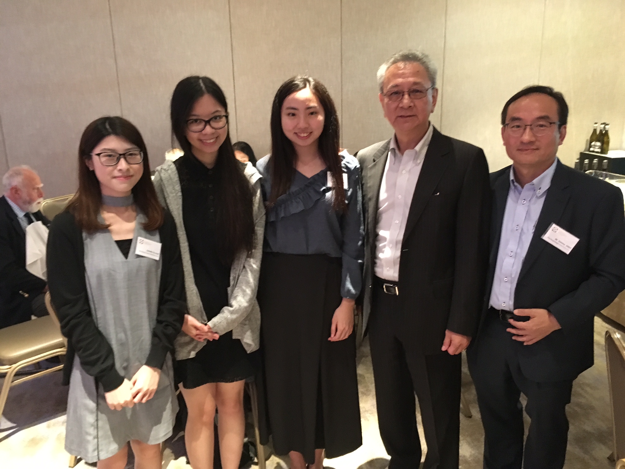 20180927-CILTHK-CHAN-Tsz-shan-3