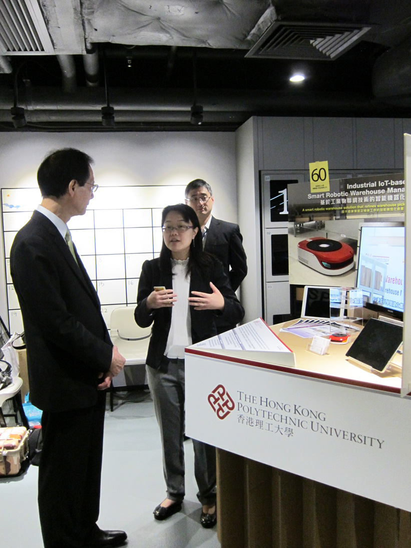 20181108-aiia-IMG_6390_2