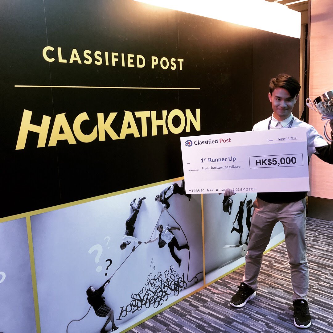 20190228-hackathon-2018-Award-Personal-Photo