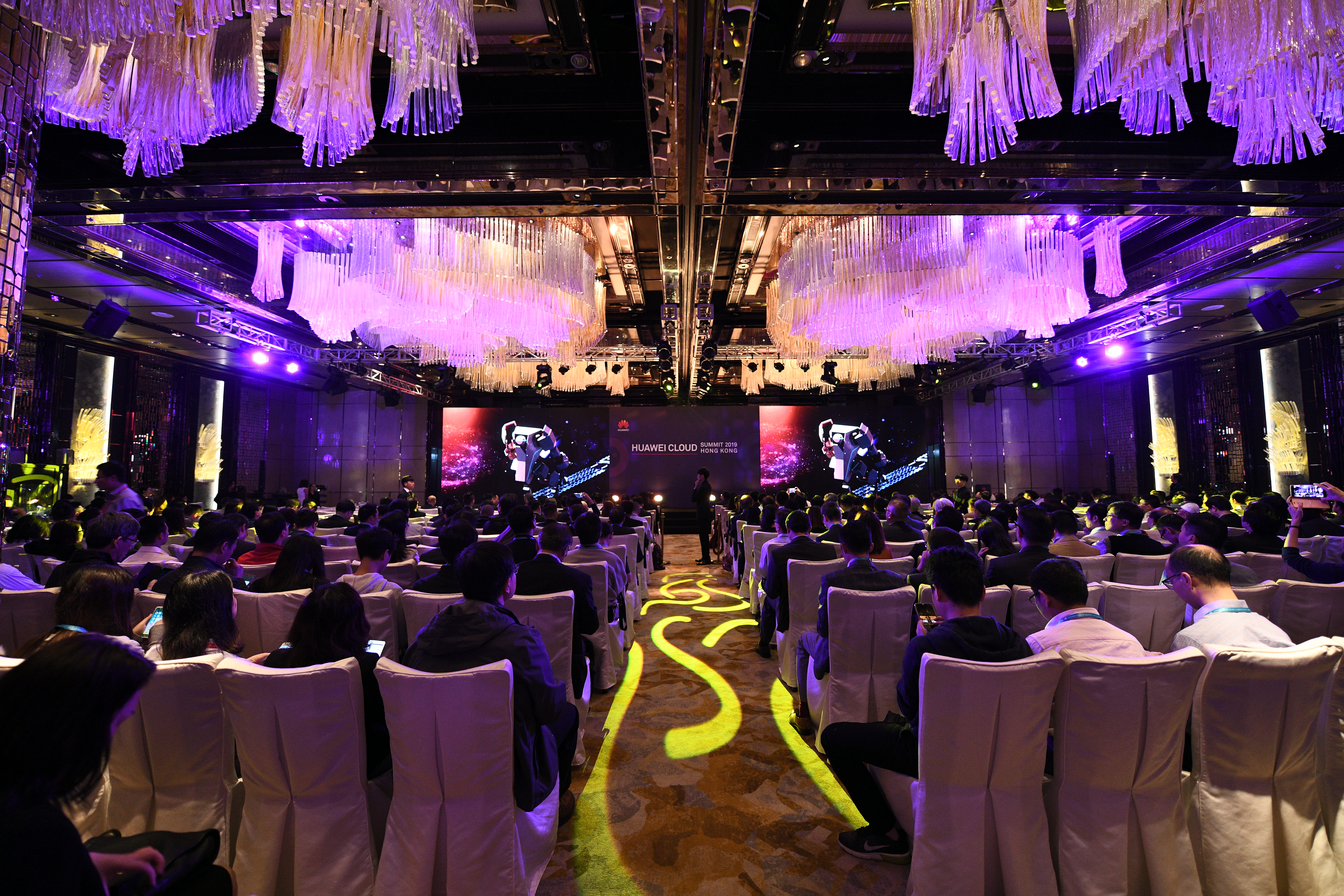 20190401-HUAWEI-2019-2