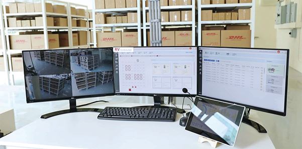 20190404-img_knowledge_1a