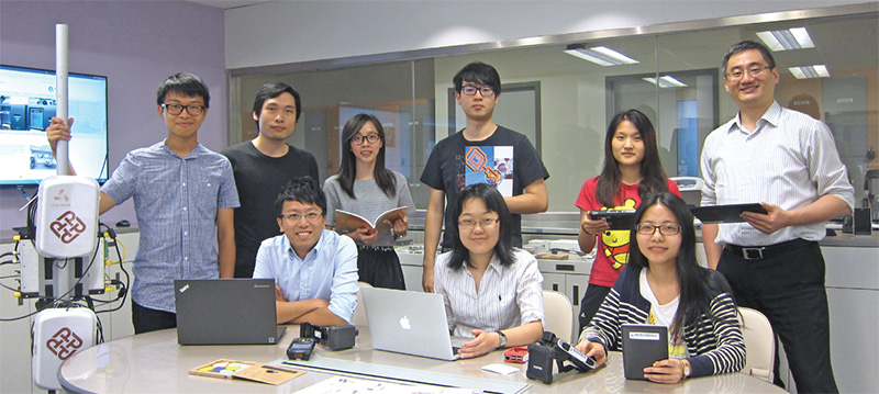 20190404-img_knowledge_1c_large