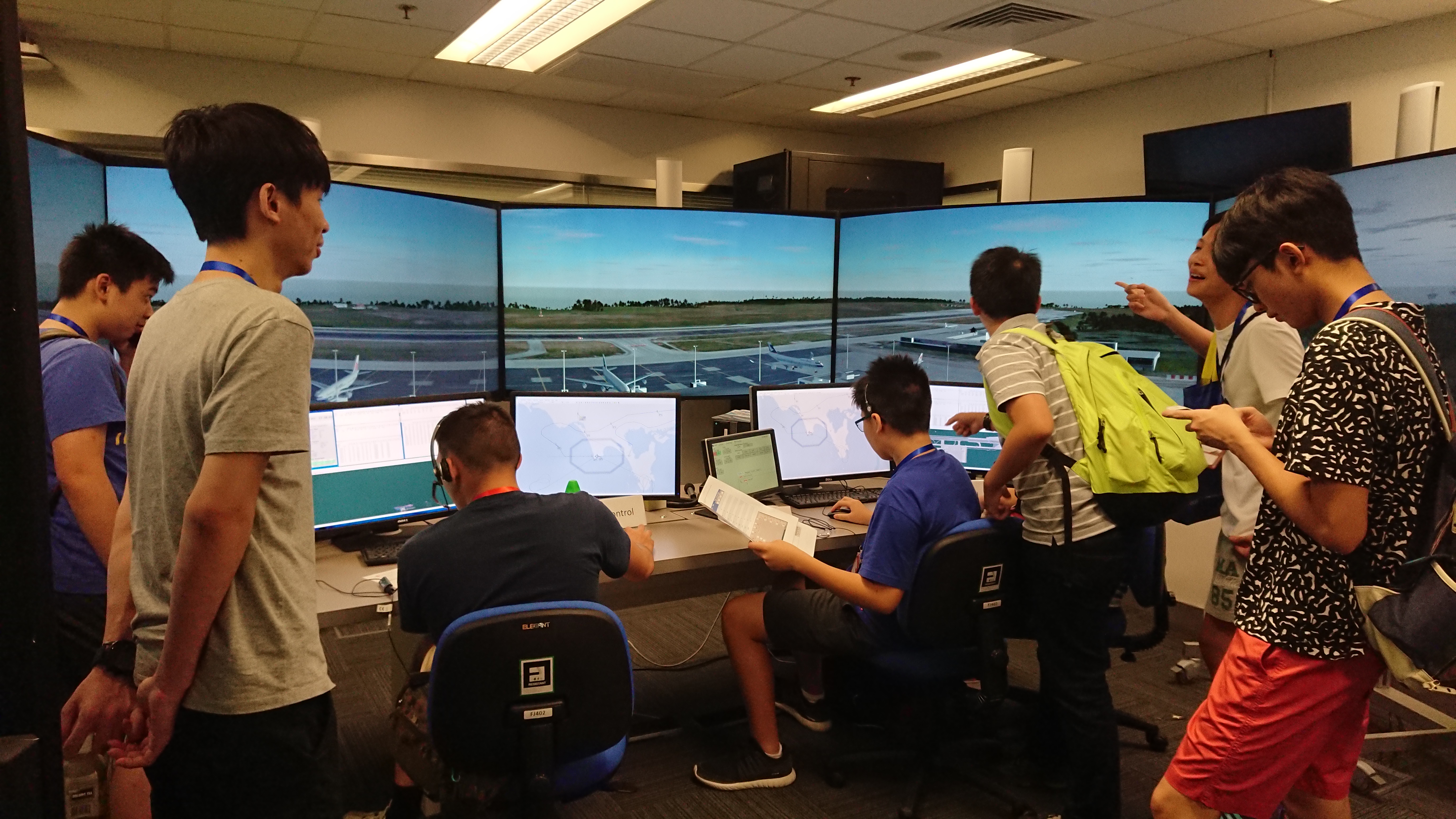 20190715-UNESCO-2018-2