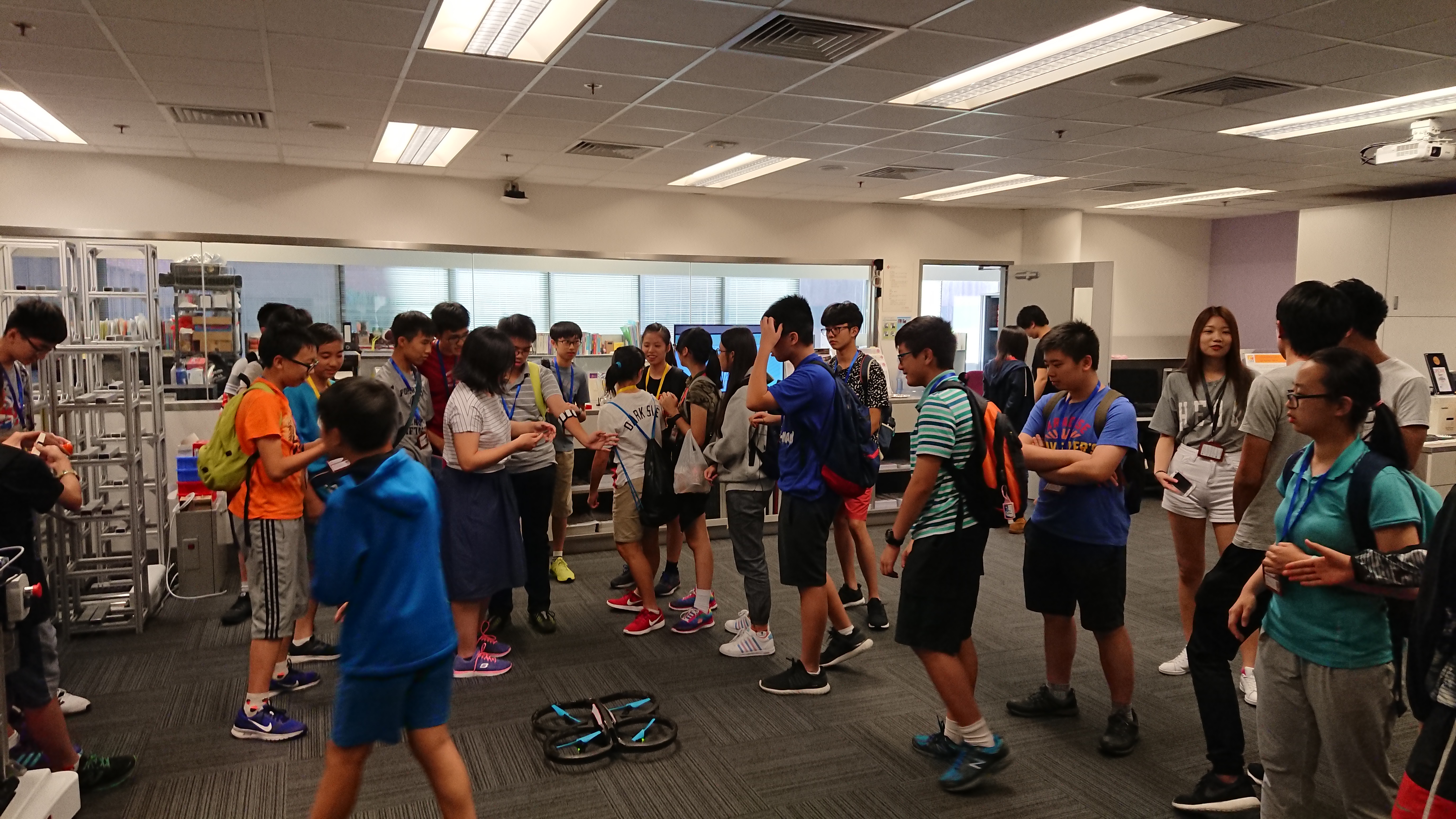 20190715-UNESCO-2018-3