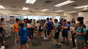 20190715-UNESCO-2018-3