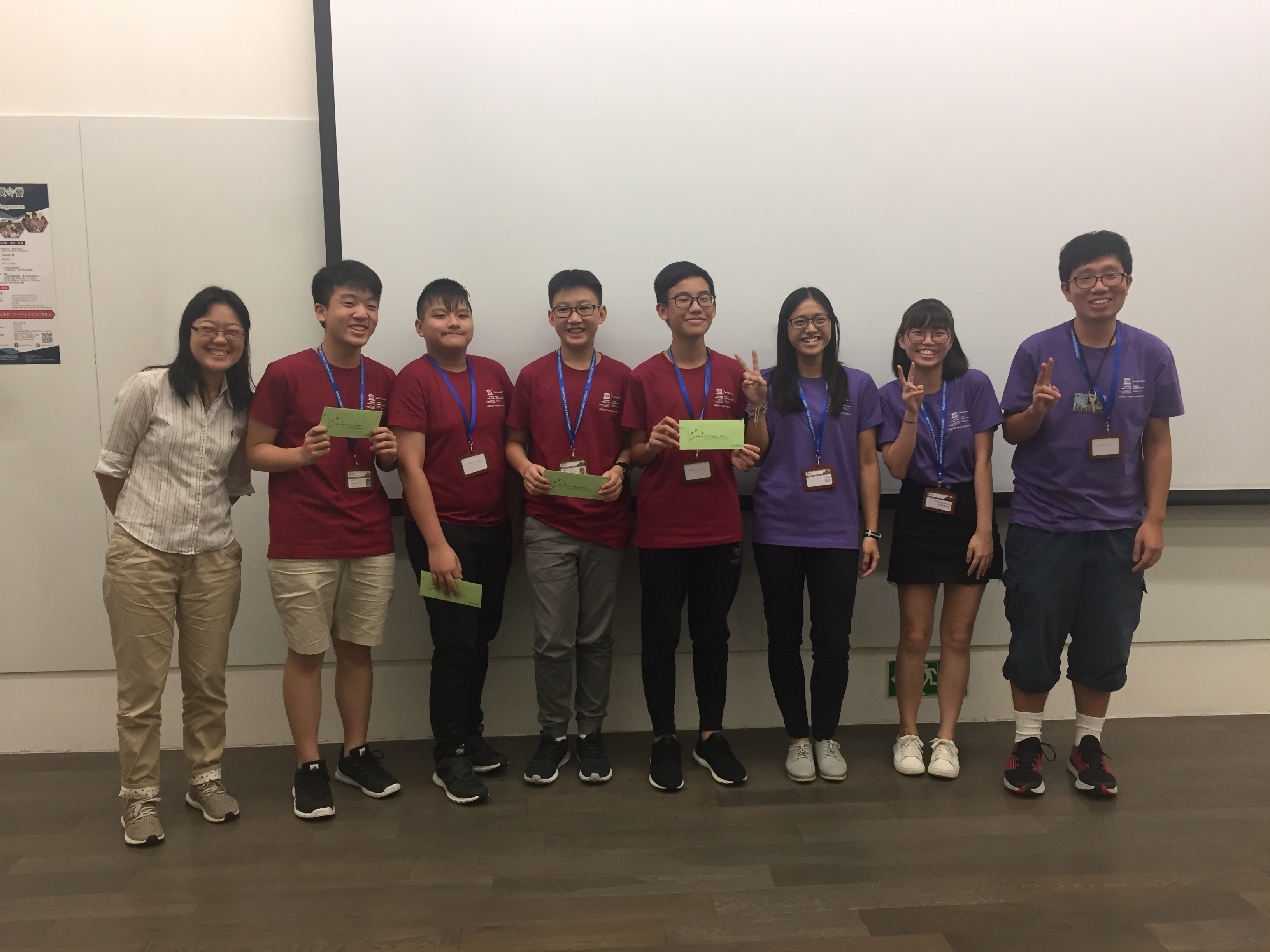 20190715-UNESCO-2018-5