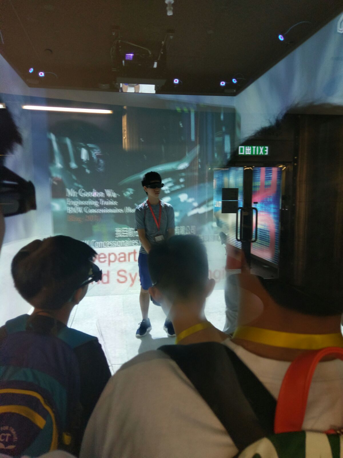 20190715-UNESCO-2018-7