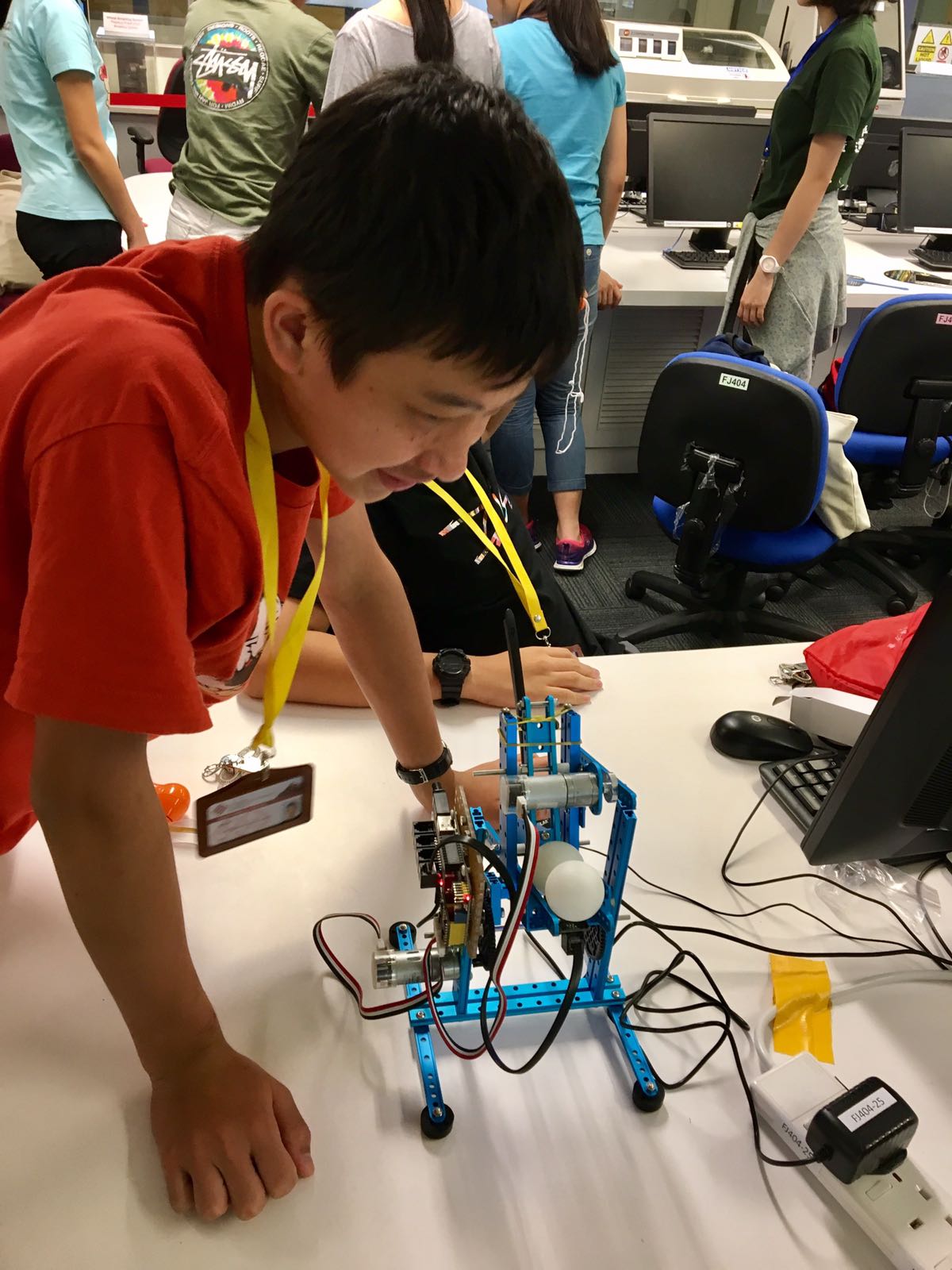 20190715-UNESCO-2018-8