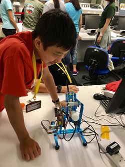 20190715-UNESCO-2018-8