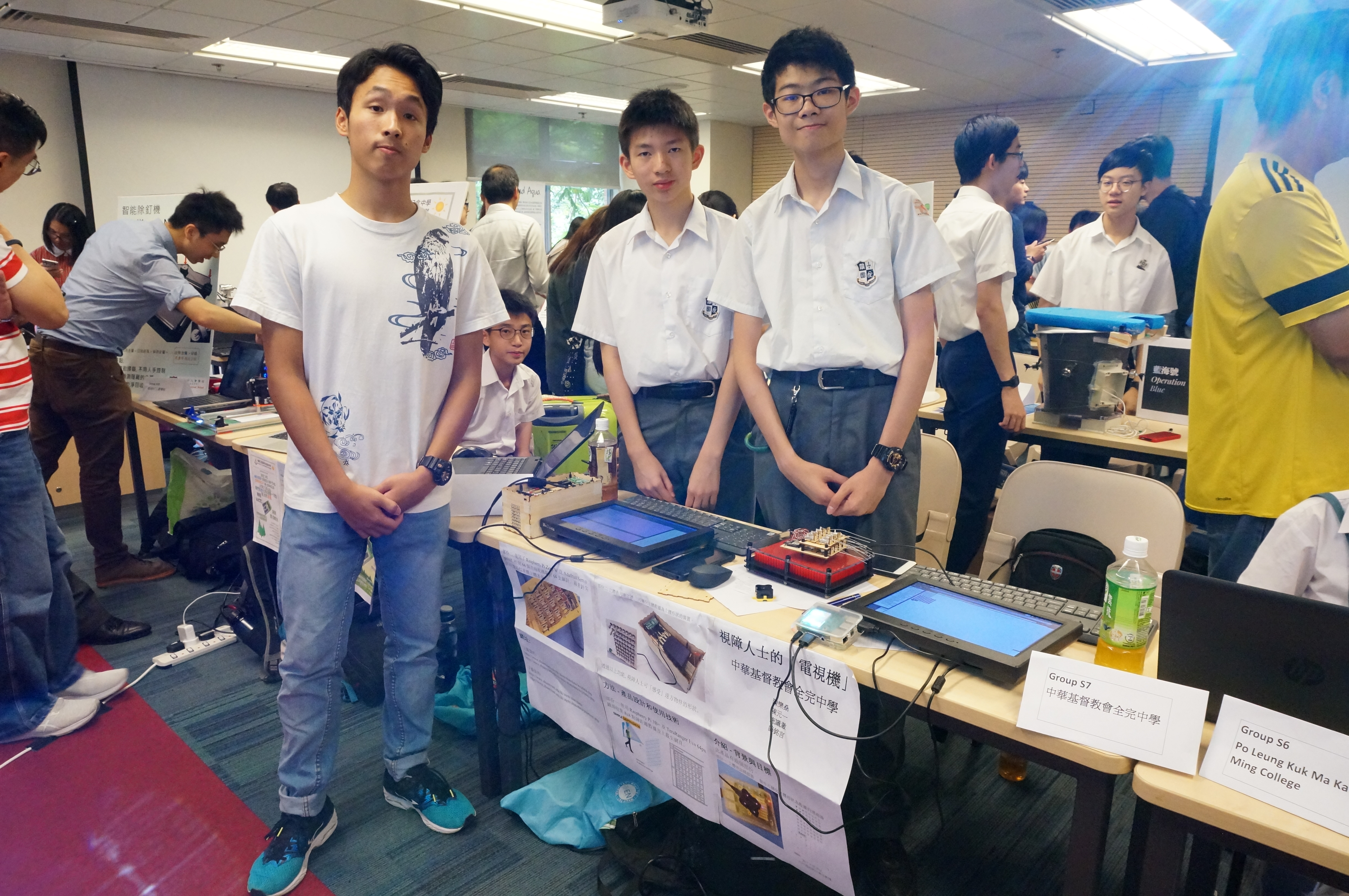 20190717-Makeatheon-2018-2019-3