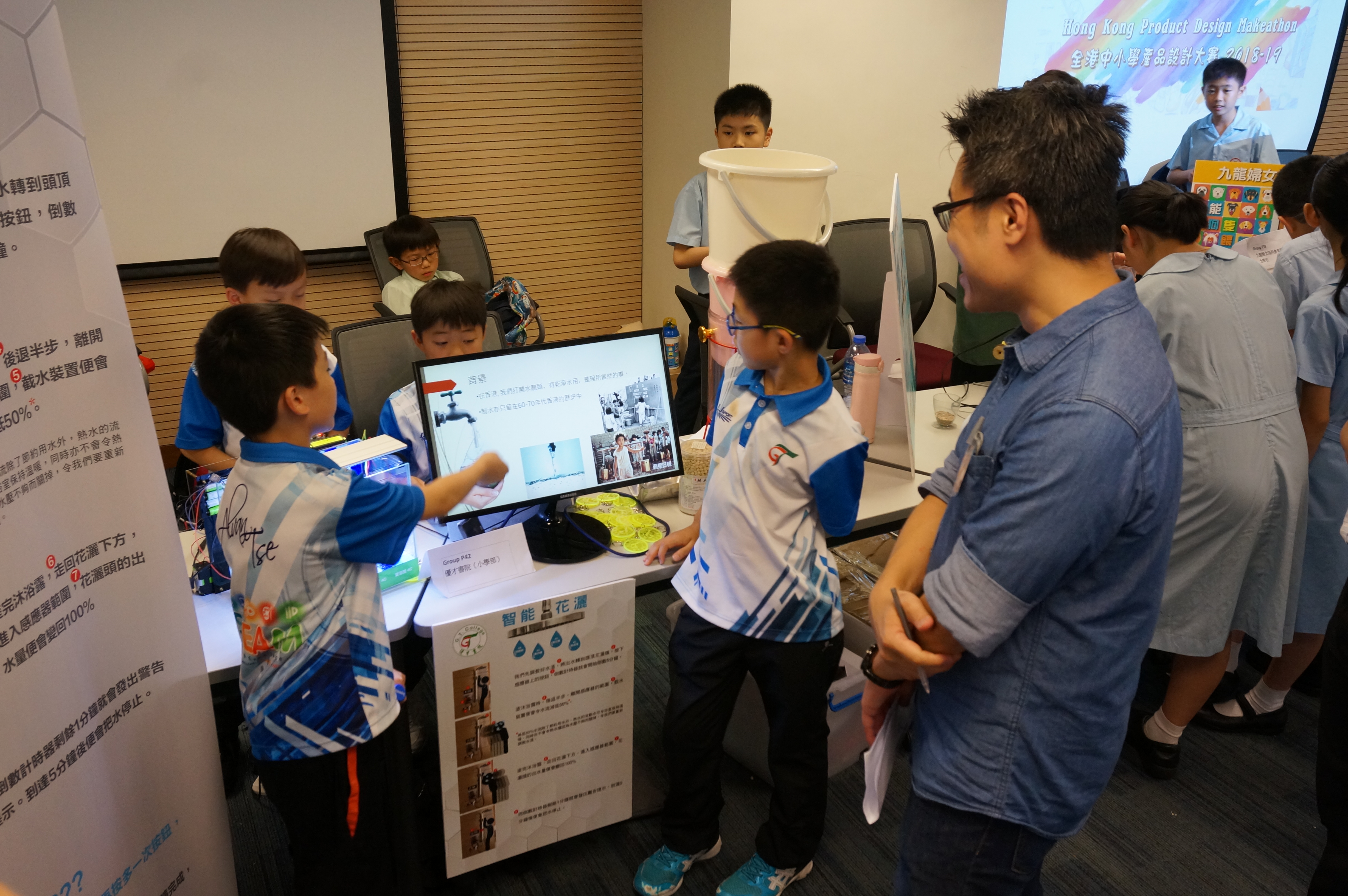 20190717-Makeatheon-2018-2019-5