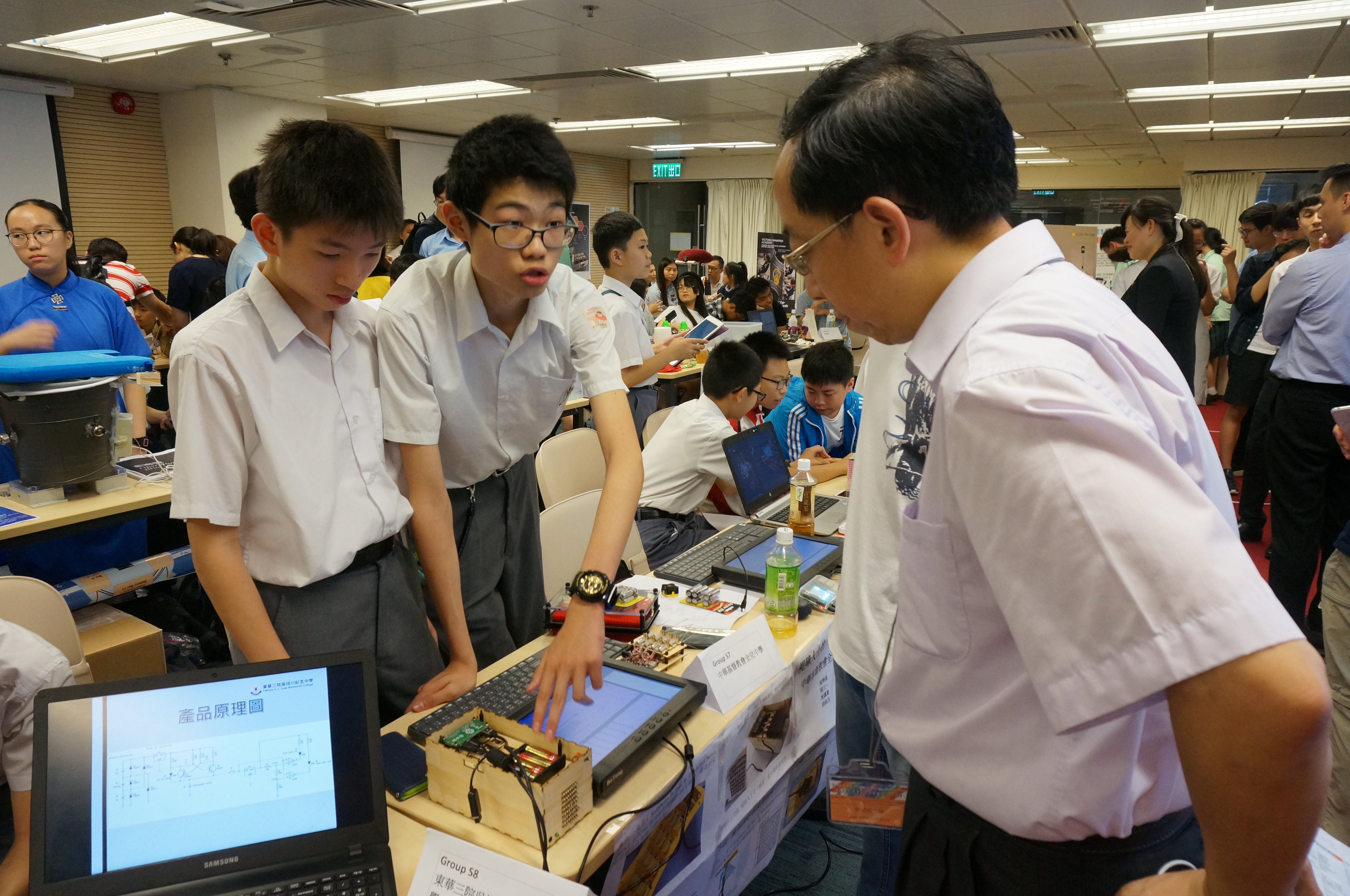 20190717-Makeatheon-2018-2019-6