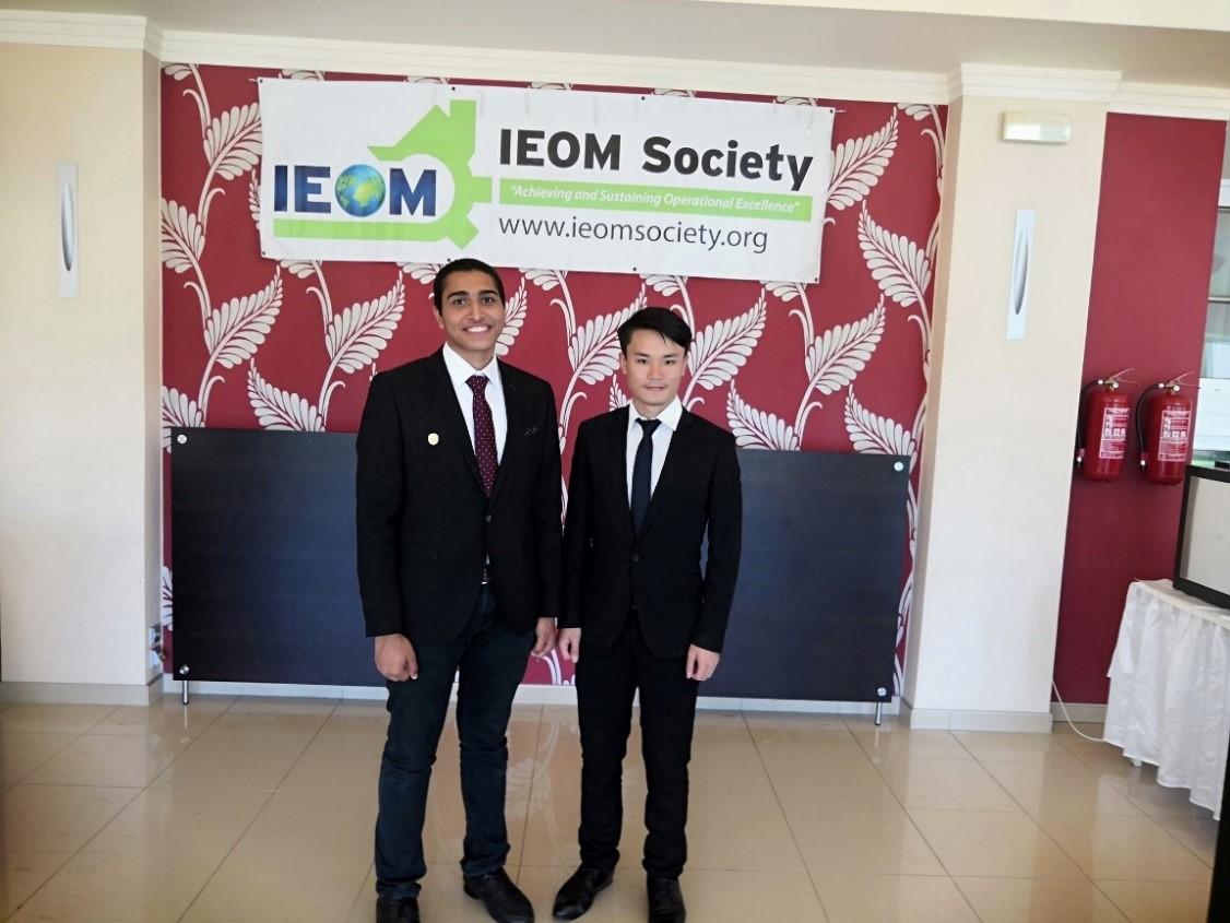 20190812-IEOM-2019-award-1