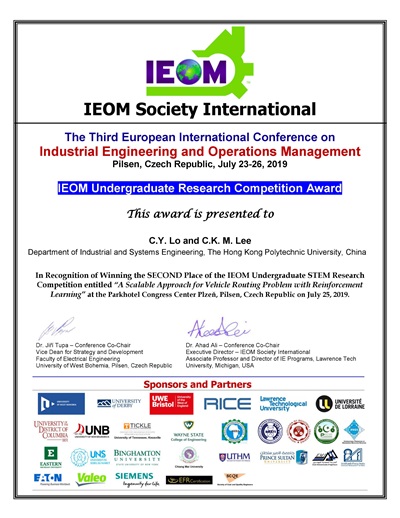 20190812-IEOM-2019-award-2