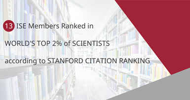 20210607-13-Members-Ranked-in-World-Top-2-percent-of-Scientists-by-Citations