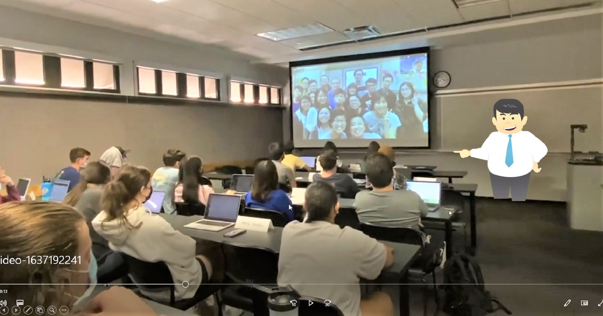 20211117-GC with ASU