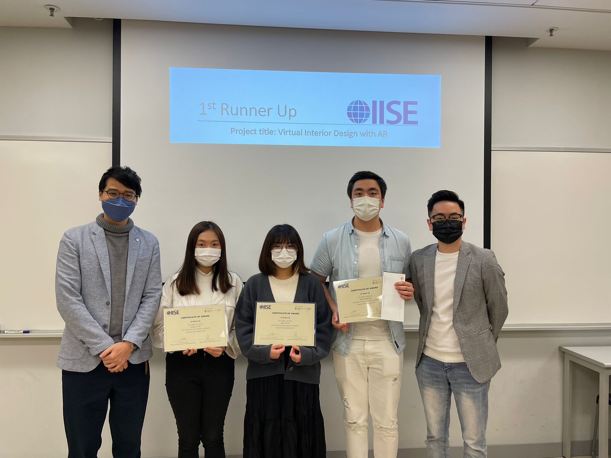 student award 20220111-3