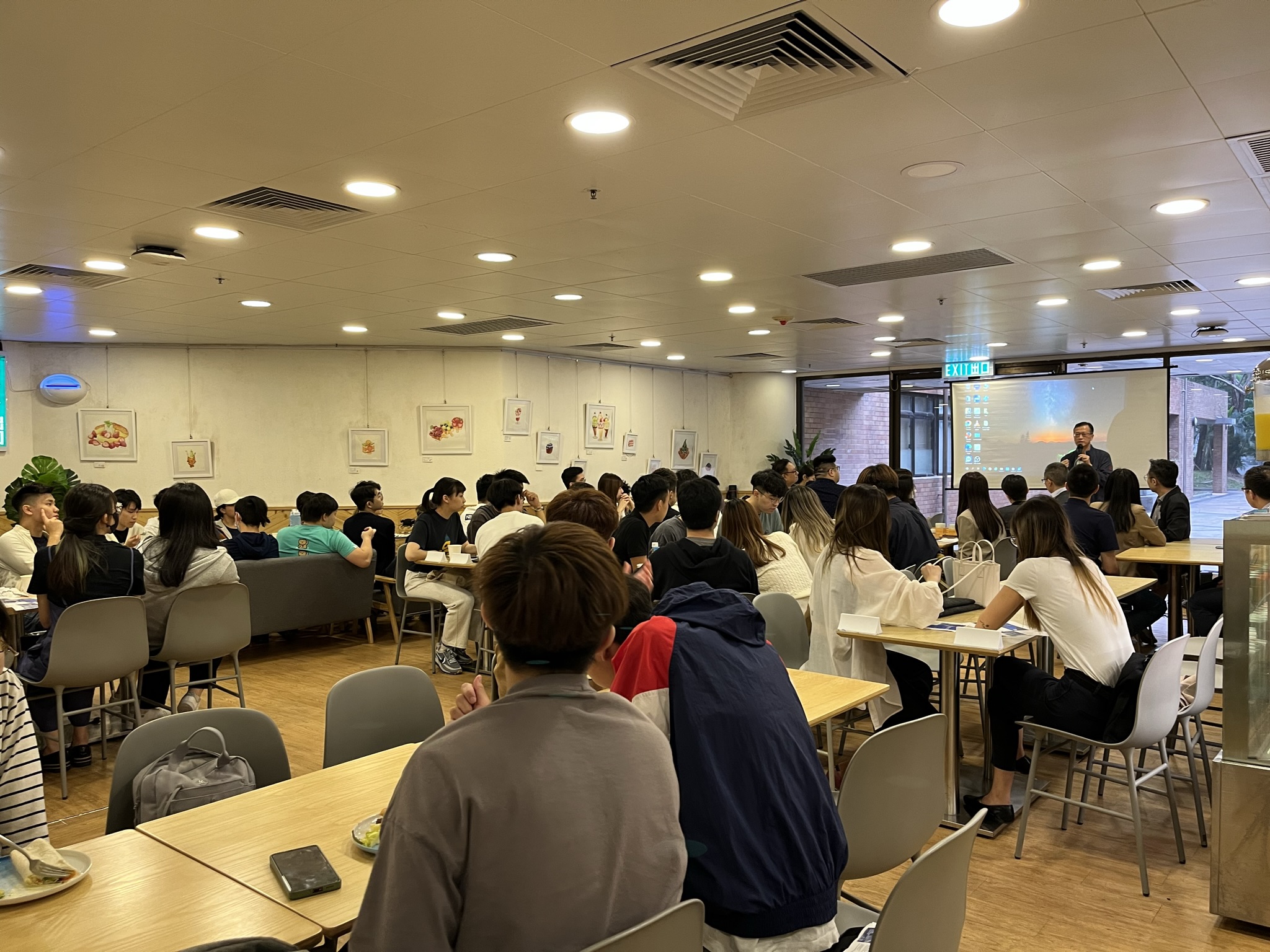 20230404-Career-talk-AOS-2