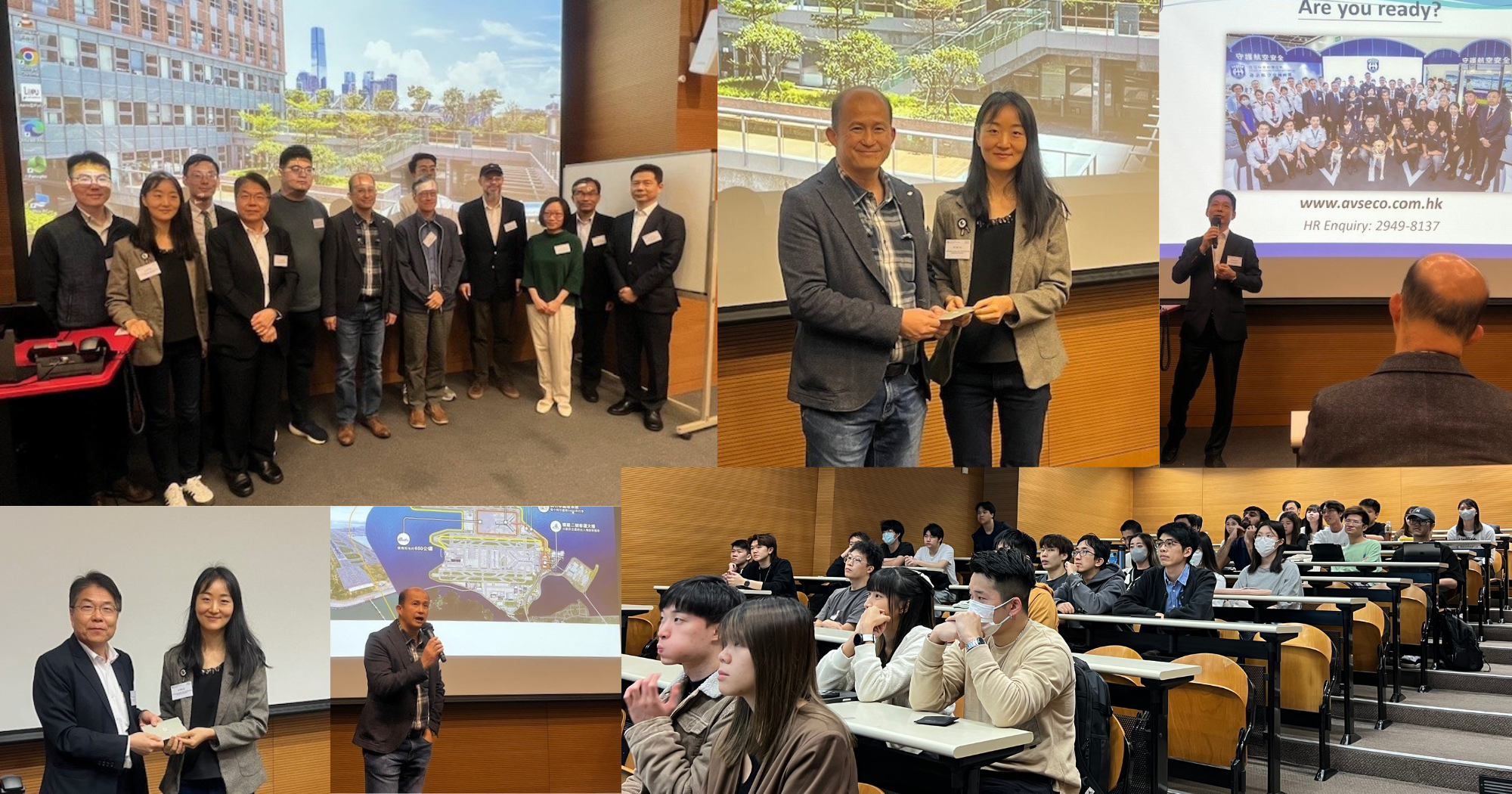 202404 AOS CT_webpage