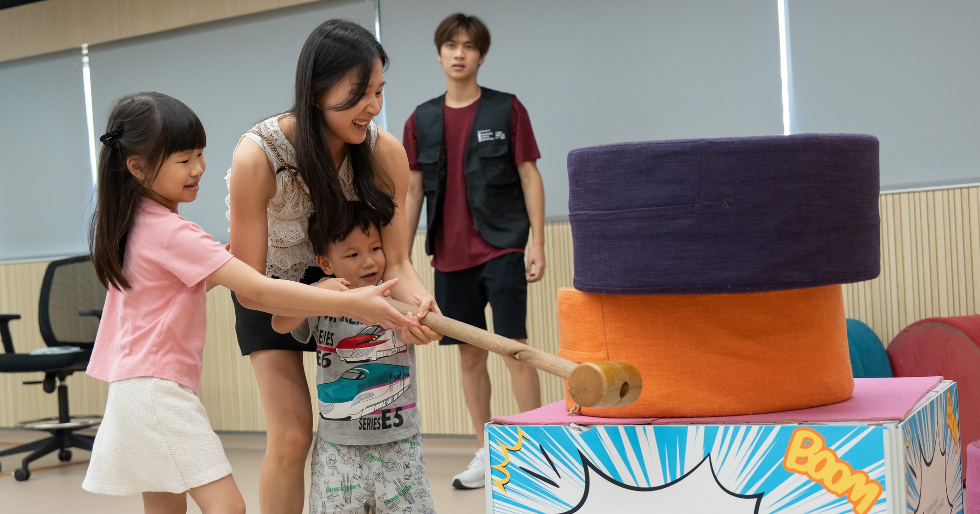 20241019-123533-DSC06540 (2)