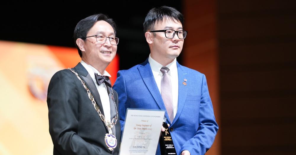 20250408-IMG_1203 (1)