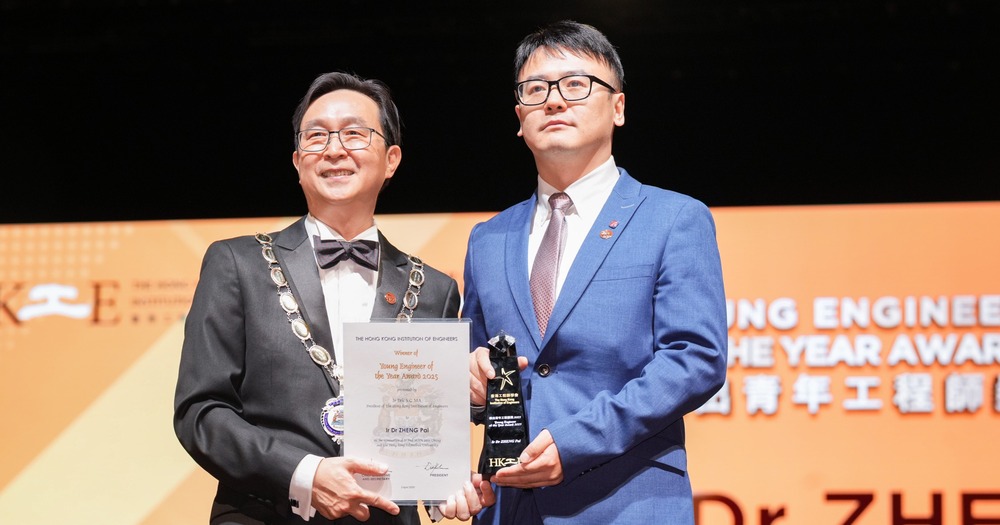 20250408-IMG_1205 (1)