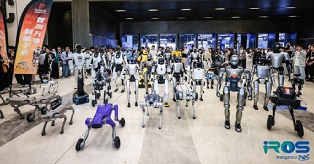 20251024-IROS2025_3_v1