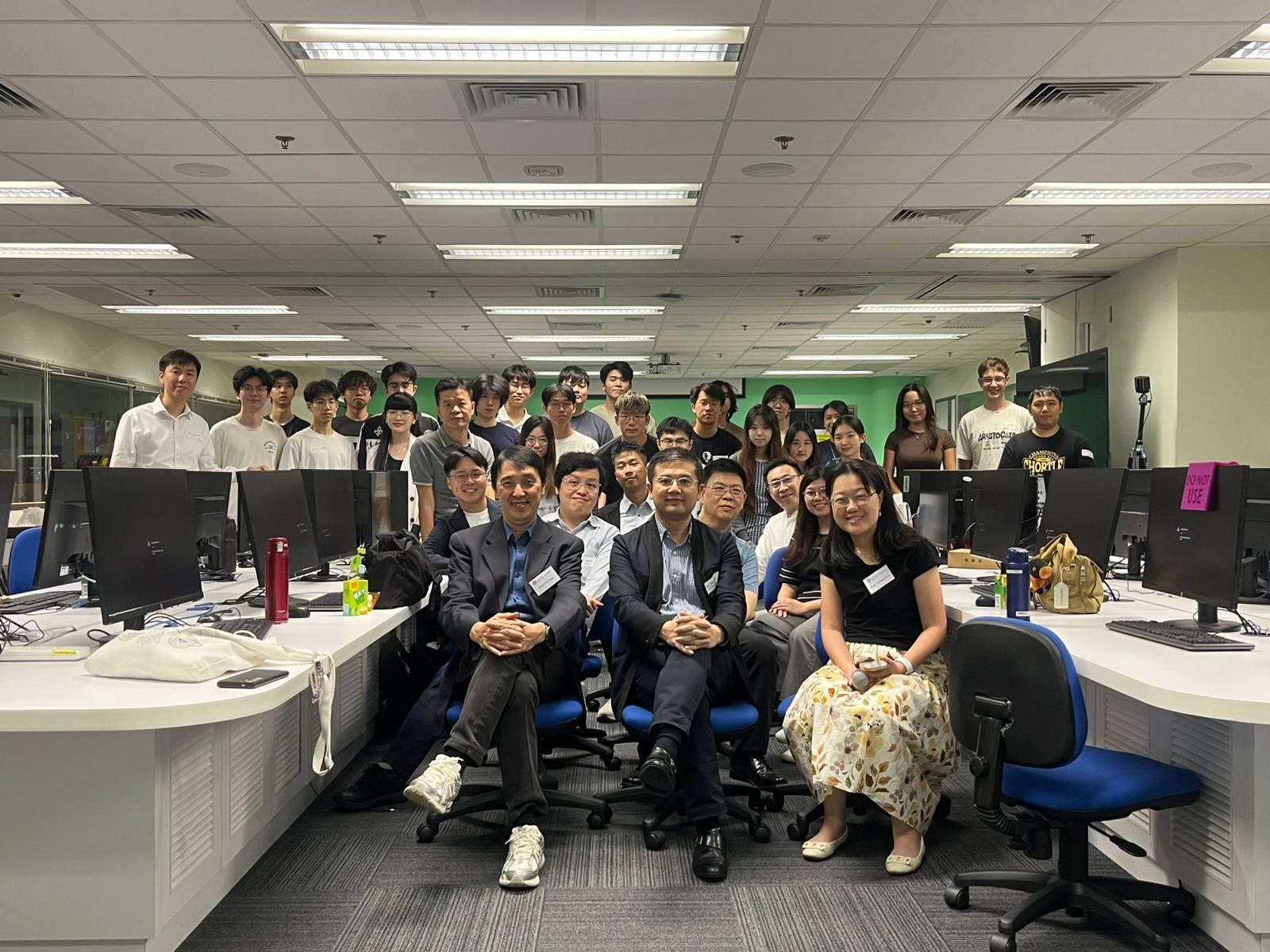 IET-Mentorship-2025-3