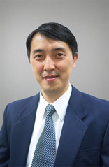 Prof. Chak-yin Tang 鄧澤賢