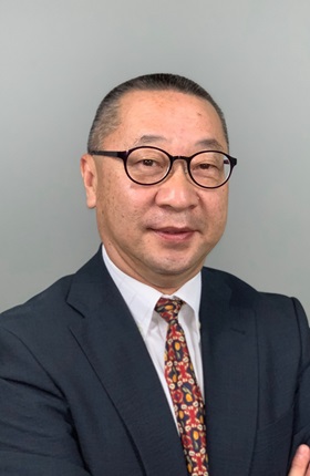 Prof. Felix T. S. Chan