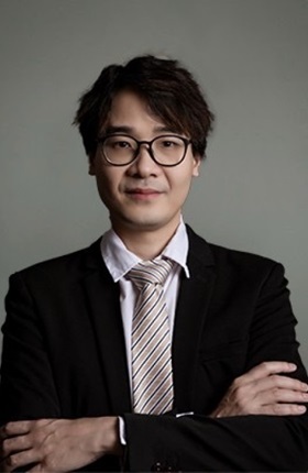 Dr Y.M. Tang