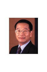 Dr Stephen W.K. Ng