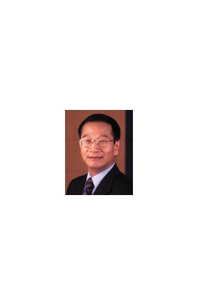 Dr Stephen W.K. Ng