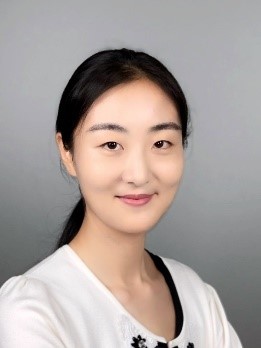 Dr Min Xu