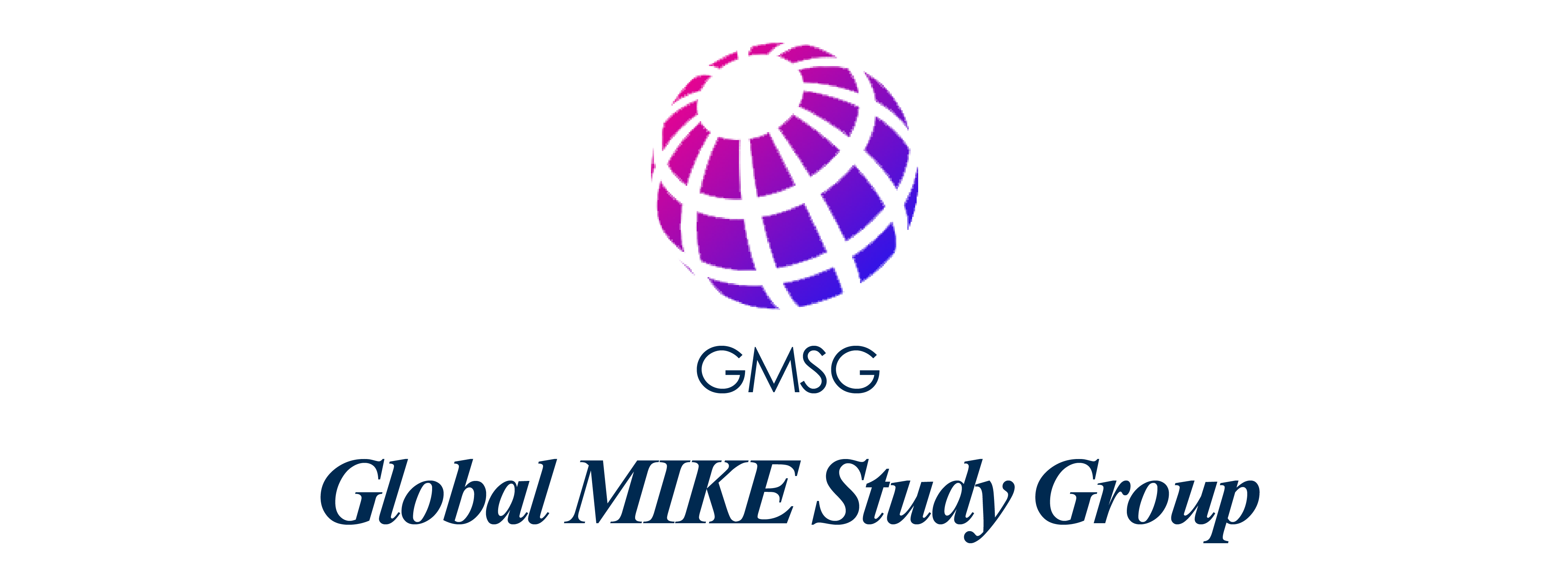 GMSG Logo