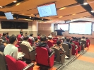 當企業創新遇見佛學智慧 講座