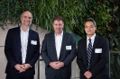Asian Knowledge and Innovation Forum 2019
