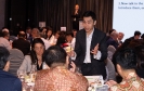 AKIF (44)