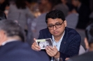 AKIF (46)