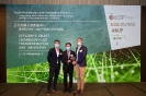Asian Knowledge and Innovation Forum 2020
