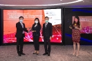Asian Knowledge and Innovation Forum 2021