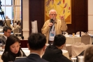 Asian Knowledge and Innovation Forum (AKIF) 2024