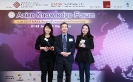 Photo_104